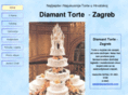 diamanttorte.com