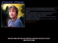 dianadean.com