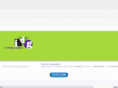 directmailbuffalo.com