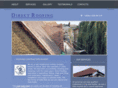 directroofing.net