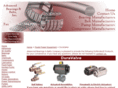 divertervalves.com