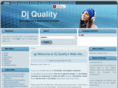 djquality.info