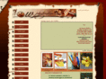 dribrahim.com