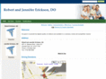 drserickson.com