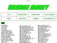 drudgemoney.com