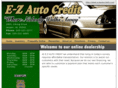 e-zautocredit.com