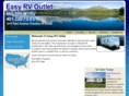 easyrvoutlet.com