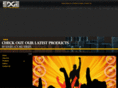 edge-acoustic.com