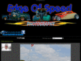 edgeofspeed.com