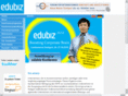 edubiz.eu