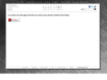 elle-time.com