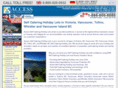 emrvacations.com