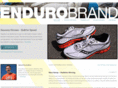 endurobrand.com