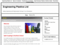 engineeringplasticsltd.biz