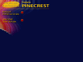 enseignes-pinecrest.com