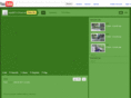 erpitt.com