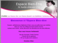 espace-be.com