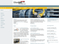 ethercat.info