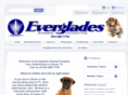 evergladesanimalhospital.com