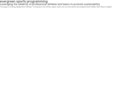 evergreensp.com