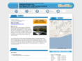 ewabeachenergysystems.com
