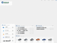 exh-manifold.com