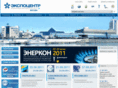 expocentre-moscow.com