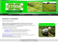 extremelawncareia.com