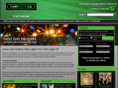 fairylightuk.com