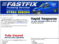 fastfixplumbing.com