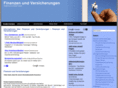 finanzen-plus-versicherungen.de