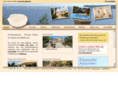 finca-viva-mallorca.com
