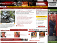 firerescue1.net
