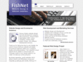 fishnetsolutions.net