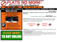 flats-no-more.com