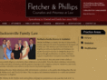 fletcherandphillips.com