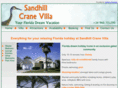 florida-villas-sandhillcrane.com