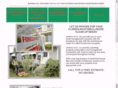 floridareocleanup.com