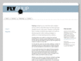 flysoup.co.uk