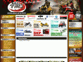 fmscycles.com