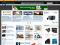 forumdohardware.com