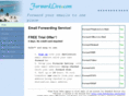 forwardlive.com