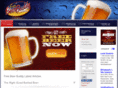 freebeerbuddy.com