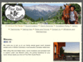 freereinranch.com