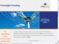 frsfunding.com