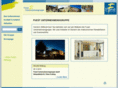 fuest-gruppe.de