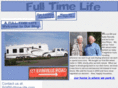 fulltime-life.com