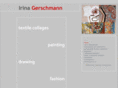 gerschman.net