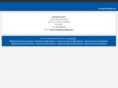 gestoriadiaz.net
