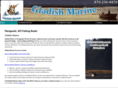gladishboats.com